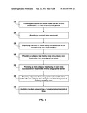 SYSTEM AND METHOD OF PROVIDING A BROWSE TREE FOR AD LISTINGS diagram and image