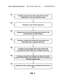 SYSTEM AND METHOD OF PROVIDING A BROWSE TREE FOR AD LISTINGS diagram and image