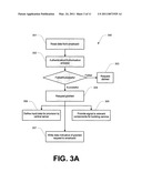 SYSTEMS AND METHODS FOR MANAGING BUILDING SERVICES diagram and image