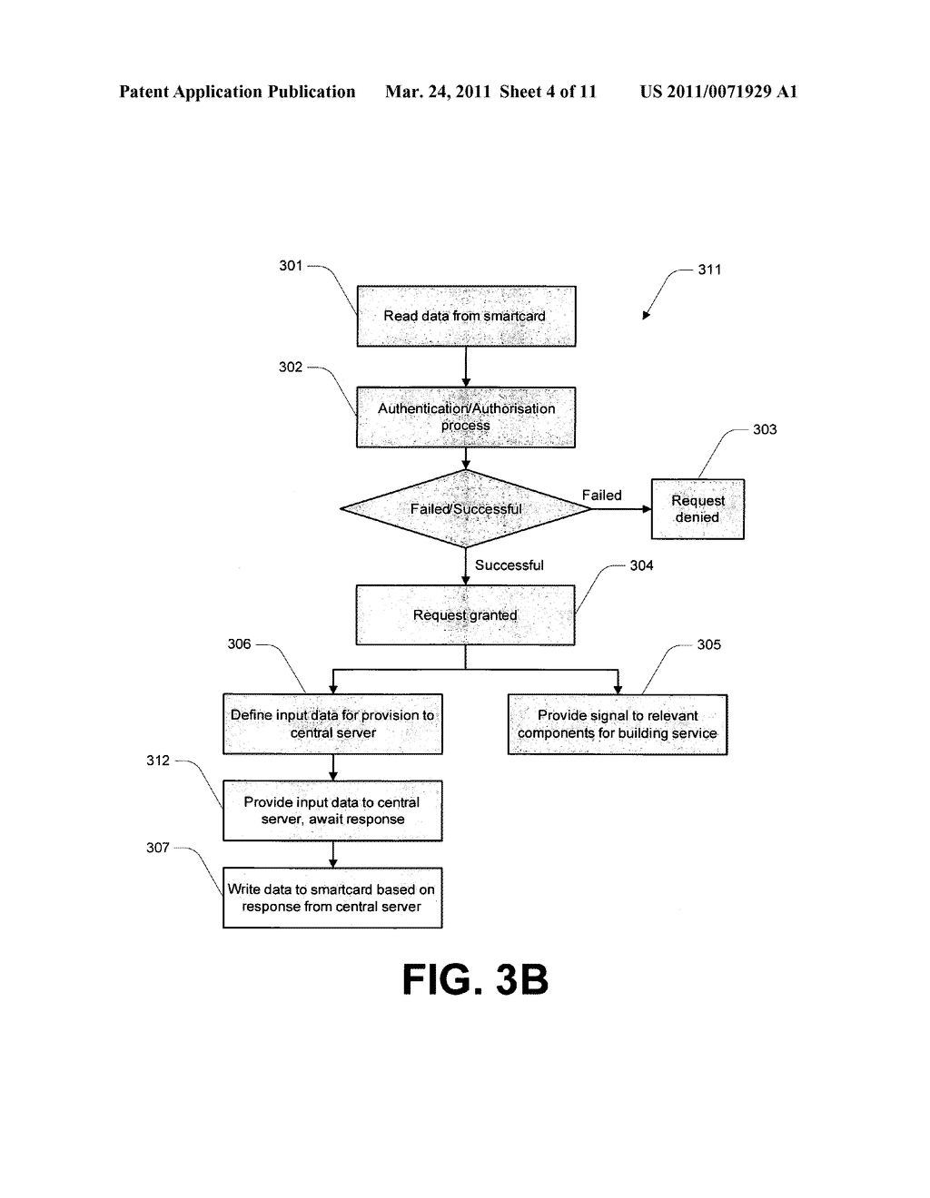 SYSTEMS AND METHODS FOR MANAGING BUILDING SERVICES - diagram, schematic, and image 05