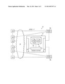 TRADING ORDER ROUTING diagram and image