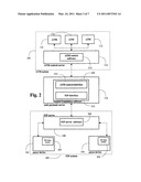 SYSTEM AND METHOD FOR EXECUTING CASH PAYMENTS VIA A COMPUTER NETWORK diagram and image