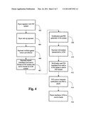 SYSTEM AND METHOD FOR EXECUTING CASH PAYMENTS VIA A COMPUTER NETWORK diagram and image