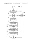 SYSTEM AND METHOD FOR EXECUTING CASH PAYMENTS VIA A COMPUTER NETWORK diagram and image