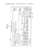 TRANSPORTATION SCHEDULE PLANNING SUPPORT SYSTEM AND TRANSPORTATION SCHEDULE PLANNING SUPPORT METHOD diagram and image