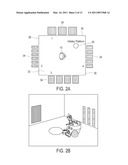 MOBILE BRAIN-BASED DEVICE HAVING A SIMULATED NERVOUS SYSTEM BASED ON THE HIPPOCAMPUS diagram and image