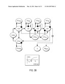 MOBILE BRAIN-BASED DEVICE HAVING A SIMULATED NERVOUS SYSTEM BASED ON THE HIPPOCAMPUS diagram and image