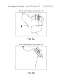 MOBILE BRAIN-BASED DEVICE HAVING A SIMULATED NERVOUS SYSTEM BASED ON THE HIPPOCAMPUS diagram and image