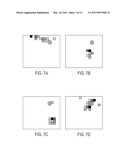 MOBILE BRAIN-BASED DEVICE HAVING A SIMULATED NERVOUS SYSTEM BASED ON THE HIPPOCAMPUS diagram and image