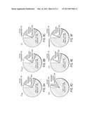 MOBILE BRAIN-BASED DEVICE HAVING A SIMULATED NERVOUS SYSTEM BASED ON THE HIPPOCAMPUS diagram and image