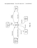 MOBILE BRAIN-BASED DEVICE HAVING A SIMULATED NERVOUS SYSTEM BASED ON THE HIPPOCAMPUS diagram and image