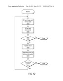 MOBILE BRAIN-BASED DEVICE HAVING A SIMULATED NERVOUS SYSTEM BASED ON THE HIPPOCAMPUS diagram and image