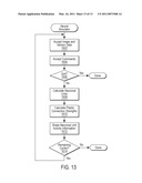 MOBILE BRAIN-BASED DEVICE HAVING A SIMULATED NERVOUS SYSTEM BASED ON THE HIPPOCAMPUS diagram and image