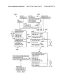 Deriving a Hierarchical Event Based Database Having Action Triggers Based on Inferred Probabilities diagram and image