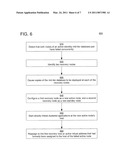 AUTOMATED INTEGRATED HIGH AVAILABILITY OF THE IN-MEMORY DATABASE CACHE AND THE BACKEND ENTERPRISE DATABASE diagram and image