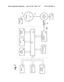 AUTOMATED INTEGRATED HIGH AVAILABILITY OF THE IN-MEMORY DATABASE CACHE AND THE BACKEND ENTERPRISE DATABASE diagram and image