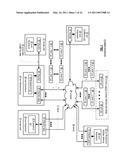 DATA REVISION SYNCHRONIZATION IN A DISPERSED STORAGE NETWORK diagram and image