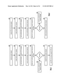 DATA REVISION SYNCHRONIZATION IN A DISPERSED STORAGE NETWORK diagram and image