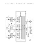 DATA REVISION SYNCHRONIZATION IN A DISPERSED STORAGE NETWORK diagram and image