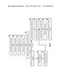 DATA REVISION SYNCHRONIZATION IN A DISPERSED STORAGE NETWORK diagram and image