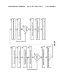 DATA REVISION SYNCHRONIZATION IN A DISPERSED STORAGE NETWORK diagram and image