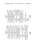 DATA REVISION SYNCHRONIZATION IN A DISPERSED STORAGE NETWORK diagram and image