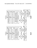 DATA REVISION SYNCHRONIZATION IN A DISPERSED STORAGE NETWORK diagram and image