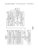 DATA REVISION SYNCHRONIZATION IN A DISPERSED STORAGE NETWORK diagram and image