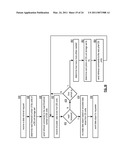 DATA REVISION SYNCHRONIZATION IN A DISPERSED STORAGE NETWORK diagram and image