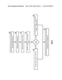 DATA REVISION SYNCHRONIZATION IN A DISPERSED STORAGE NETWORK diagram and image