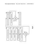 DATA REVISION SYNCHRONIZATION IN A DISPERSED STORAGE NETWORK diagram and image