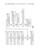 DATA REVISION SYNCHRONIZATION IN A DISPERSED STORAGE NETWORK diagram and image