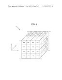 SYSTEMS AND METHODS FOR GEOMETRIC DATA COMPRESSION AND ENCRYPTION diagram and image