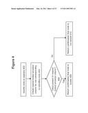 METHOD AND SYSTEM FOR EFFICIENT ENFORCEMENT OF DERIVED LOCKS IN A HIERARCHICAL STRUCTURE diagram and image