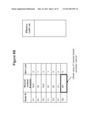 METHOD AND SYSTEM FOR EFFICIENT ENFORCEMENT OF DERIVED LOCKS IN A HIERARCHICAL STRUCTURE diagram and image