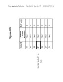 METHOD AND SYSTEM FOR EFFICIENT ENFORCEMENT OF DERIVED LOCKS IN A HIERARCHICAL STRUCTURE diagram and image