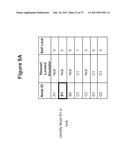 METHOD AND SYSTEM FOR EFFICIENT ENFORCEMENT OF DERIVED LOCKS IN A HIERARCHICAL STRUCTURE diagram and image