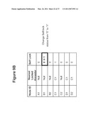 METHOD AND SYSTEM FOR EFFICIENT ENFORCEMENT OF DERIVED LOCKS IN A HIERARCHICAL STRUCTURE diagram and image