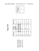 METHOD AND SYSTEM FOR EFFICIENT ENFORCEMENT OF DERIVED LOCKS IN A HIERARCHICAL STRUCTURE diagram and image