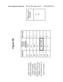METHOD AND SYSTEM FOR EFFICIENT ENFORCEMENT OF DERIVED LOCKS IN A HIERARCHICAL STRUCTURE diagram and image