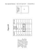 METHOD AND SYSTEM FOR EFFICIENT ENFORCEMENT OF DERIVED LOCKS IN A HIERARCHICAL STRUCTURE diagram and image