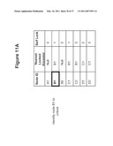 METHOD AND SYSTEM FOR EFFICIENT ENFORCEMENT OF DERIVED LOCKS IN A HIERARCHICAL STRUCTURE diagram and image