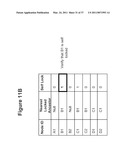 METHOD AND SYSTEM FOR EFFICIENT ENFORCEMENT OF DERIVED LOCKS IN A HIERARCHICAL STRUCTURE diagram and image