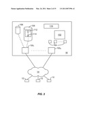 SYSTEMS AND METHODS FOR IMPLEMENTING MULTI-APPLICATION TABS AND TAB SETS diagram and image