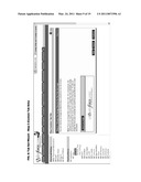 SYSTEMS AND METHODS FOR IMPLEMENTING MULTI-APPLICATION TABS AND TAB SETS diagram and image