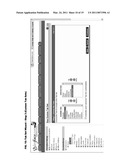 SYSTEMS AND METHODS FOR IMPLEMENTING MULTI-APPLICATION TABS AND TAB SETS diagram and image