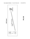 SYSTEMS AND METHODS FOR DIRECTION OF COMMUNICATION TRAFFIC diagram and image