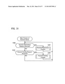 NETWORK SYSTEM AND COMMUNICATION DEVICE diagram and image