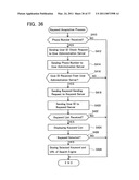 NETWORK SYSTEM AND COMMUNICATION DEVICE diagram and image