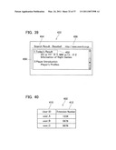 NETWORK SYSTEM AND COMMUNICATION DEVICE diagram and image